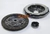 <strong>Комплект зчеплення VW Golf VI/ Jetta III/Passat B7 1.4TSI National CK10224 (фото 2)</strong>