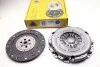 <strong>Комплект зчеплення Mondeo IV/S-Max 1.8TDCi 06- (240mm) National CK10246 (фото 1)</strong>