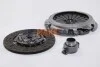 <strong>Комплект зчеплення Daily 35С/40C/29L 99-14 (280mm) National CK10259 (фото 1)</strong>