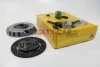 <strong>Комплект зчеплення Trafic/Master 2.0/2.5dCi 06- (240mm) (+вижим.регулятор) National CK10260-61 (фото 1)</strong>