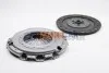 <strong>Комплект зчеплення Opel CDTi 1.7 Astra H 07-14/ Corsa D 06- (240mm) National CK10268 (фото 1)</strong>