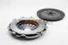 <strong>Комплект зчеплення Opel CDTi 1.7 Astra H 07-14/ Corsa D 06- (240mm) National CK10268 (фото 2)</strong>
