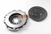 <strong>Комплект зчеплення Kangoo 08-/Duster 10-/Laguna 07-/Megane 1.5dCi 05- (228mm)(під суцільний маховик) National CK10269S (фото 2)</strong>