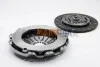 <strong>Комплект для переобладнання Focus III/C-Max II 1.6TDCi 10- (240mm)(суцільний+к-кт зчеплення) National CK10279F (фото 1)</strong>