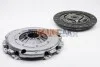 <strong>Комплект для переобладнання Focus III/C-Max II 1.6TDCi 10- (240mm)(суцільний+к-кт зчеплення) National CK10279F (фото 2)</strong>