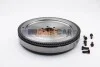 <strong>Комплект для переобладнання Focus III/C-Max II 1.6TDCi 10- (240mm)(суцільний+к-кт зчеплення) National CK10279F (фото 3)</strong>