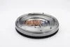 <strong>Комплект для переобладнання Focus III/C-Max II 1.6TDCi 10- (240mm)(суцільний+к-кт зчеплення) National CK10279F (фото 4)</strong>
