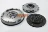 <strong>Комплект для переобладнання Master/Movano 2.3 dCi 10-(260mm)(суцільний+к-кт зчеплення) National CK10307F (фото 2)</strong>