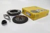 <strong>Комплект зчеплення BMW 3(E90/91/92/93)/5(E60/61/F10/11)/X3(E83/F25) 2.0-3.0D 02- (240mm) National CK10344 (фото 1)</strong>