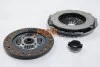 <strong>Комплект зчеплення VW Golf VII/Passat 1.6 TDI 12- (230mm) National CK10353 (фото 2)</strong>