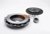 <strong>Комплект зчеплення VW PassatB6/AudiA3 1.6TDI 09-13 (228mm) (під суцільний маховик) National CK10364S (фото 2)</strong>