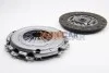 <strong>Комплект зчеплення Master/Movano 2.3 dCi 10-(260mm)(під суцільний маховик) National CK10375S (фото 1)</strong>