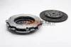 <strong>Комплект зчеплення Master/Movano 2.3 dCi 10-(260mm)(під суцільний маховик) National CK10375S (фото 2)</strong>