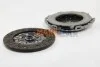 <strong>Комплект зчеплення Opel Insignia A 2.0 CDTI 08-17 (240mm) National CK10394 (фото 2)</strong>