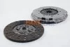 <strong>Комплект зчеплення Transit 2.2TDCi 11- (270mm) National CK10421 (фото 2)</strong>