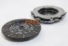 <strong>Комплект зчеплення Opel Insignia A 2.0CDTI 08- (250mm) National CK10433 (фото 2)</strong>