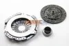 <strong>Комплект зчеплення Opel Corsa/Kadett/Astra 1.2/1.3/1.4i -05 (190mm) National CK9008 (фото 1)</strong>