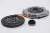 <strong>Комплект зчеплення Lanos/Nexia 1.5i 95- (200mm) National CK9009 (фото 2)</strong>
