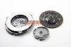 <strong>Комплект зчеплення VW Golf II/Jeta II 86-91 National CK9019 (фото 1)</strong>