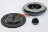 <strong>Комплект зчеплення Volvo 240/740/940 2.3 84-95 National CK9039 (фото 1)</strong>