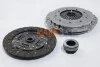 <strong>Комплект зчеплення Volvo 240/740/940 2.3 84-95 National CK9039 (фото 2)</strong>