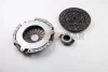 <strong>Комплект зчеплення Audi 100/VW Passat 1.6-1.8 80-90 (210mm) National CK9042 (фото 2)</strong>