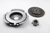 <strong>Комплект зчеплення Subaru Impreza 96-/Legacy 89-99 (з вижимним) National CK9209 (фото 1)</strong>