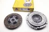 <strong>Комплект зчеплення Astra G/Vectra B 2.0DI/DTI 96- (228mm) National CK9239 (фото 1)</strong>