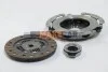 <strong>Комплект зчеплення Nissan Almera/Primera 1.5-1.8i 96- (200mm) National CK9320 (фото 2)</strong>