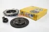 <strong>Комплект зчеплення Ford Mondeo I 1.6/1.8i 93-96 National CK9327 (фото 1)</strong>