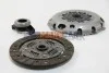 <strong>Комплект зчеплення Ford Mondeo I 1.6/1.8i 93-96 National CK9327 (фото 2)</strong>