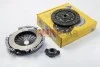 <strong>Комплект зчеплення VW Caddy II 1.4i 95-04 National CK9414 (фото 1)</strong>