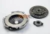<strong>Комплект зчеплення VW Caddy II 1.4i 95-04 National CK9414 (фото 2)</strong>