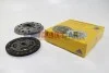 <strong>Комплект зчеплення Ford Mondeo II 1.8TD 96-00 (228mm) National CK9425 (фото 1)</strong>