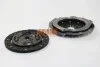 <strong>Комплект зчеплення Ford Mondeo II 1.8TD 96-00 (228mm) National CK9425 (фото 2)</strong>