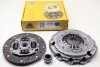 <strong>Комплект зчеплення Berlingo/Partner 2.0HDI (кпп.BE4R) 02- (228mm) National CK9549 (фото 1)</strong>