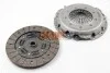 <strong>Комплект зчеплення Audi A4/A6/A8 /VW Passat 2.5DTI 97-05 (240 mm) National CK9626 (фото 1)</strong>
