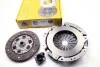 <strong>Комплект зчеплення 1.4/1.6 16V Kangoo 01-/Megane 96-03/Logan 04-/Sandero 08- (200mm) National CK9648 (фото 1)</strong>