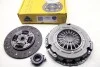 <strong>Комплект зчеплення Master/Movano 2.8dTi 98-01.99 (242mm) National CK9649 (фото 1)</strong>