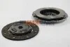 <strong>Комплект зчеплення Astra G/Vectra B 2.0DTI 97-05 (230mm) National CK9661 (фото 2)</strong>