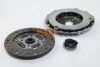 <strong>Комплект зчеплення VW Polo/Skoda Fabia/Siat Ibiza 1.9TDI 00-10 National CK9668 (фото 2)</strong>