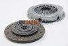 <strong>Комплект зчеплення Land Rover Freelander 2.0 Td4 00-06 National CK9719 (фото 1)</strong>
