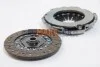 <strong>Комплект зчеплення Land Rover Freelander 2.0 Td4 00-06 National CK9719 (фото 2)</strong>