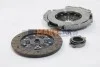 <strong>Комплект сцепления Nissan Almera/Primera 1.6-1.8i 96- (220mm) National CK9737 (фото 1)</strong>