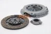 <strong>Комплект сцепления Nissan Almera/Primera 1.6-1.8i 96- (220mm) National CK9737 (фото 2)</strong>