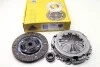 <strong>Комплект зчеплення Berlingo/Partner 1.6 16V 01-13 (200mm) National CK9788 (фото 1)</strong>