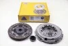 <strong>Комплект зчеплення Golf V/VI/Polo/Fabia I/Octavia II 1.4 i 99- (200mm) National CK9823 (фото 1)</strong>