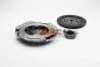 <strong>Комплект зчеплення Citroen C1/Peugeot 107/Toyota AYGO 1.0 05- (190mm) National CK9831 (фото 1)</strong>