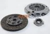 <strong>Комплект зчеплення Avensis 99-08/Corolla 02-09 2.0 D-4D(під суцільний маховик) National CK9832S (фото 1)</strong>