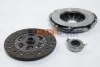 <strong>Комплект зчеплення Avensis 99-08/Corolla 02-09 2.0 D-4D(під суцільний маховик) National CK9832S (фото 2)</strong>